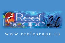 ReefEscape_GiveawayCard2.jpg